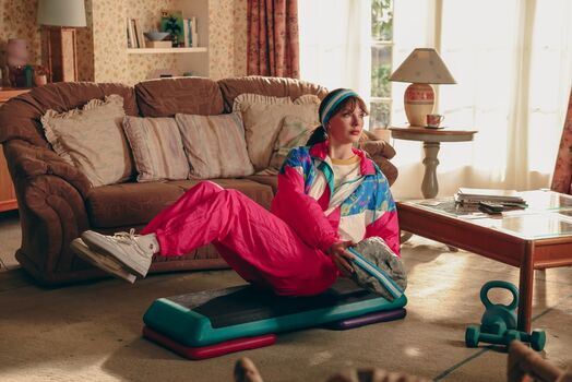 🔥 Taylor swift  page leaked private photo uncensored full