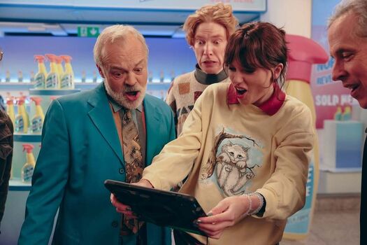 🔥 Taylor swift  page leaked private photo uncensored full