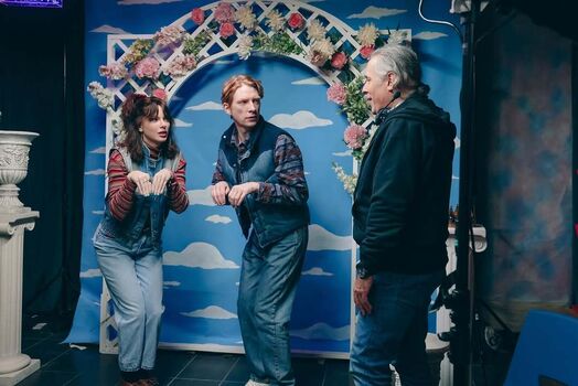 🔥 Taylor swift  page leaked private photo uncensored full