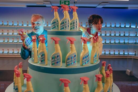 🔥 Taylor swift  page leaked private photo uncensored full