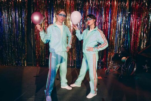 🔥 Taylor swift  page leaked private photo uncensored full