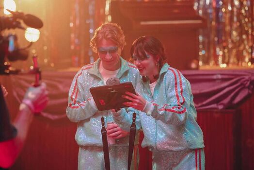 🔥 Taylor swift  page leaked private photo uncensored full