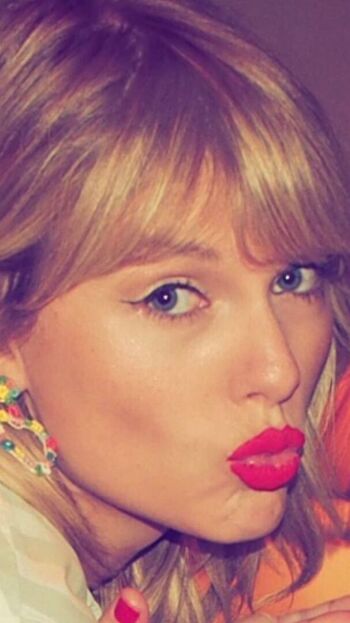 🔥 Taylor swift  page leaked private photo uncensored full