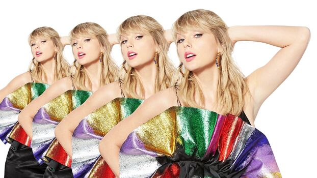 🔥 Taylor swift  page leaked private photo uncensored full