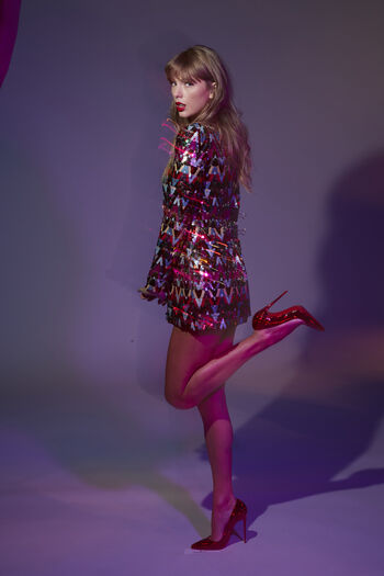 🔥 Taylor swift  page leaked private photo uncensored full