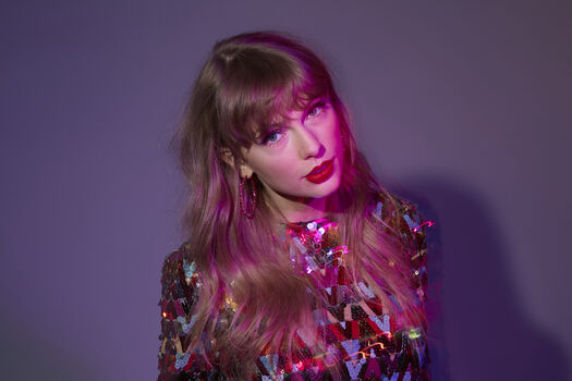 🔥 Taylor swift  page leaked private photo uncensored full