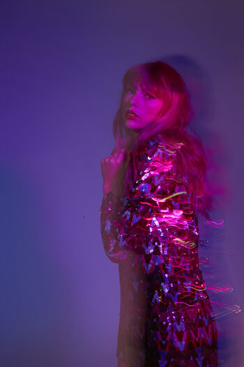 🔥 Taylor swift  page leaked private photo uncensored full