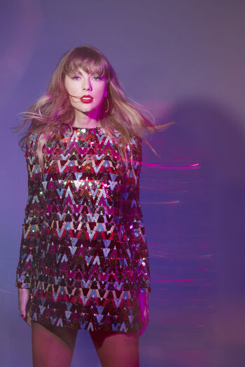 🔥 Taylor swift  page leaked private photo uncensored full