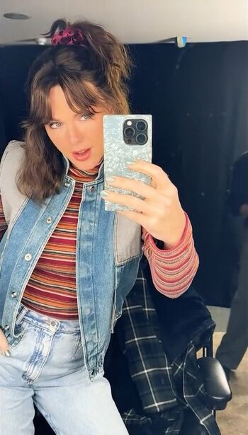 🔥 Taylor swift  page leaked private photo uncensored full