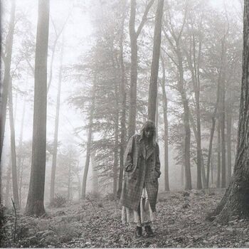 🔥 Taylor swift  page leaked private photo uncensored full