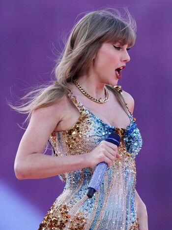 🔥 Taylor swift  page leaked private photo uncensored full