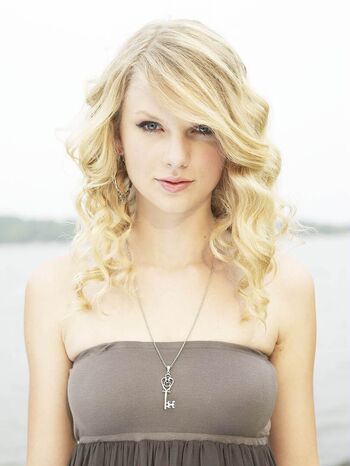 🔥 Taylor swift  page leaked private photo uncensored full