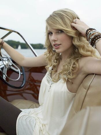 🔥 Taylor swift  page leaked private photo uncensored full