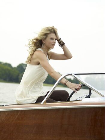 🔥 Taylor swift  page leaked private photo uncensored full