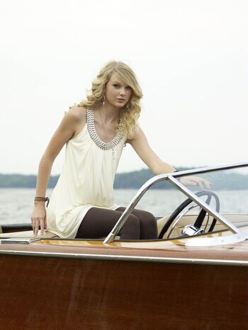 🔥 Taylor swift  page leaked private photo uncensored full