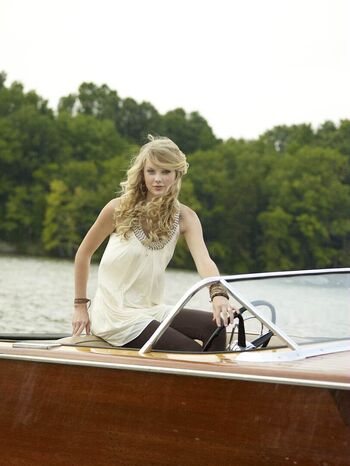 🔥 Taylor swift  page leaked private photo uncensored full