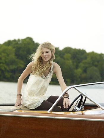 🔥 Taylor swift  page leaked private photo uncensored full