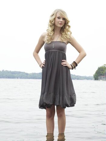 🔥 Taylor swift  page leaked private photo uncensored full