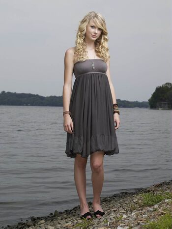 🔥 Taylor swift  page leaked private photo uncensored full