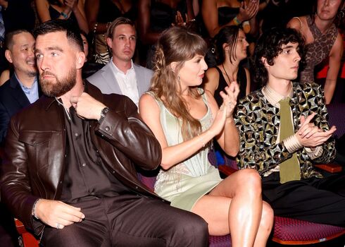 🔥 Taylor swift  page leaked private photo uncensored full