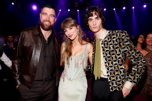 🔥 Taylor swift  page leaked private photo uncensored full