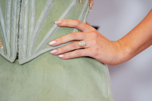 🔥 Taylor swift  page leaked private photo uncensored full