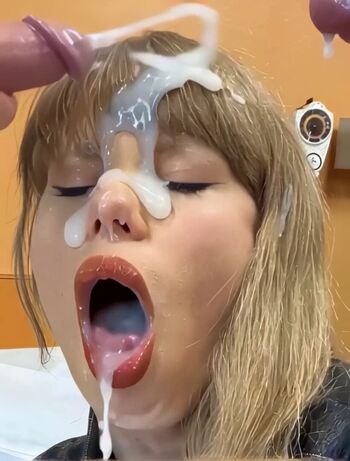 🔥 Taylor swift  page leaked private photo uncensored full