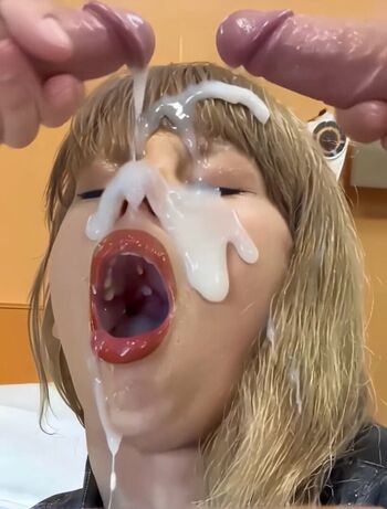 🔥 Taylor swift  page leaked private photo uncensored full