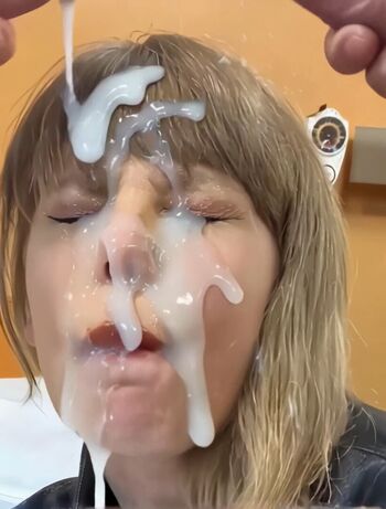 🔥 Taylor swift  page leaked private photo uncensored full