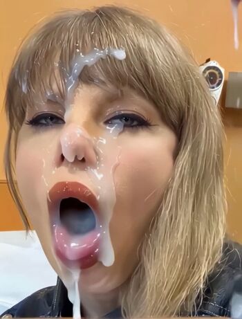 🔥 Taylor swift  page leaked private photo uncensored full
