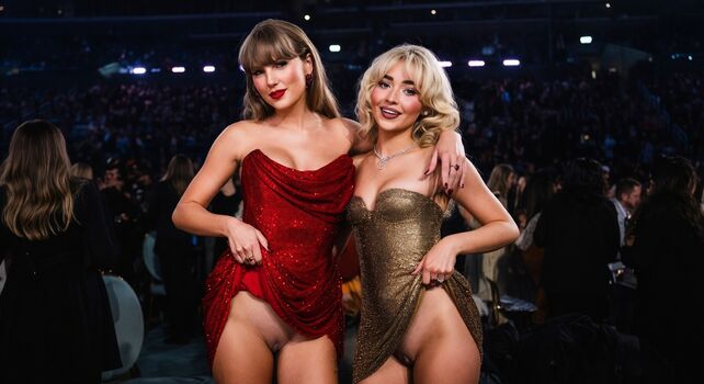 🔥 Taylor swift  page leaked private photo uncensored full