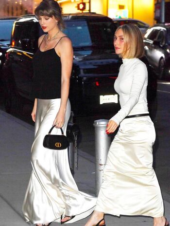 🔥 Taylor swift  page leaked private photo uncensored full