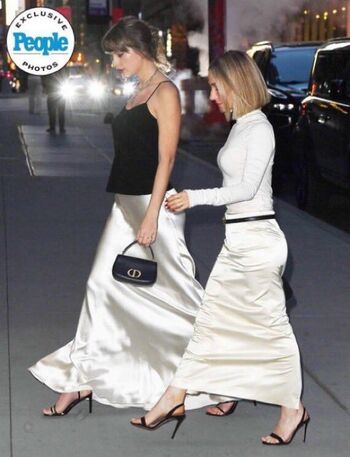 🔥 Taylor swift  page leaked private photo uncensored full