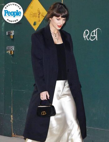 🔥 Taylor swift  page leaked private photo uncensored full