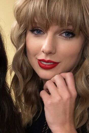 🔥 Taylor swift  page leaked private photo uncensored full