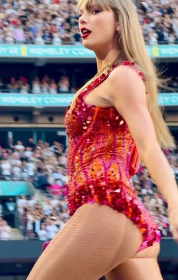 🔥 Taylor swift  page leaked private photo uncensored full