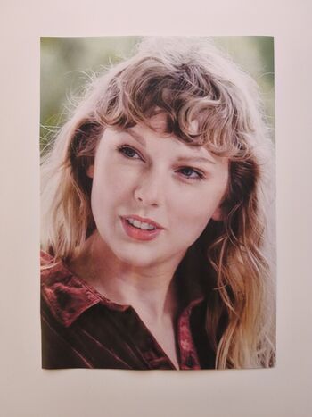 🔥 Taylor swift leaked private photo uncensored full