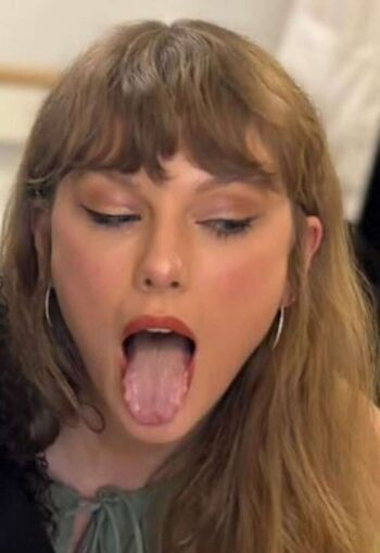 🔥 Taylor swift leaked private photo uncensored full