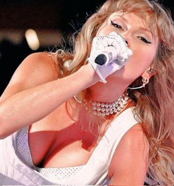 🔥 Taylor swift leaked private photo uncensored full