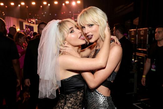 🔥 Taylor swift  page leaked private photo uncensored full