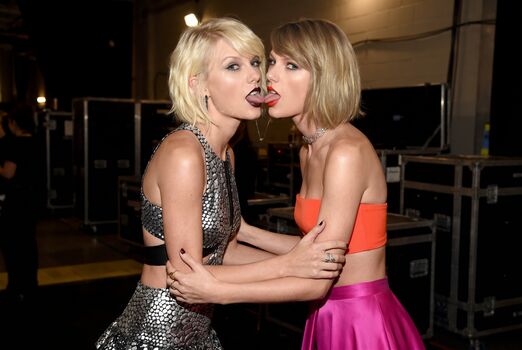 🔥 Taylor swift  page leaked private photo uncensored full