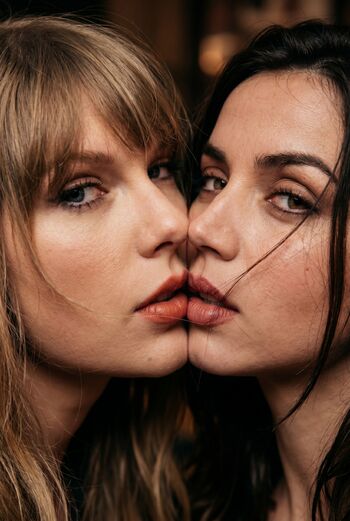 🔥 Taylor swift  page leaked private photo uncensored full