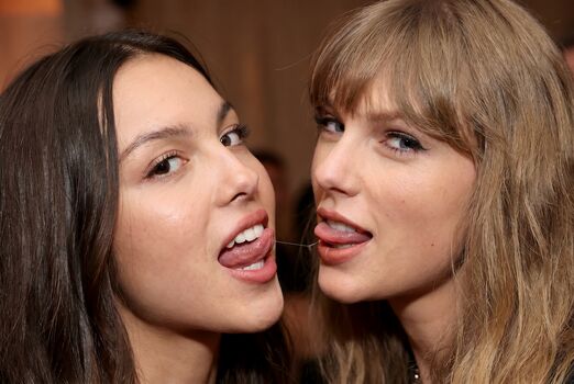 🔥 Taylor swift  page leaked private photo uncensored full