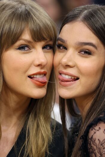 🔥 Taylor swift  page leaked private photo uncensored full