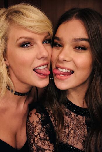 🔥 Taylor swift  page leaked private photo uncensored full