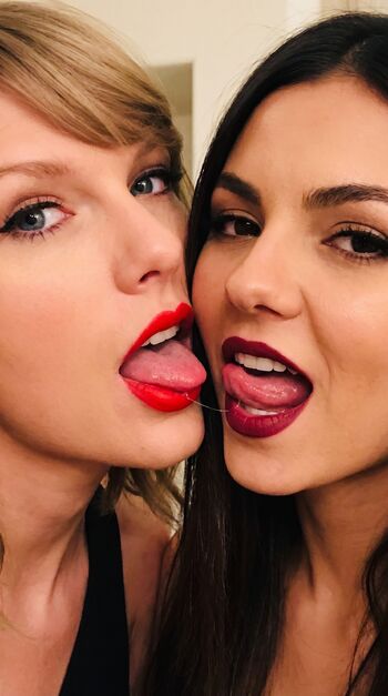 🔥 Taylor swift  page leaked private photo uncensored full