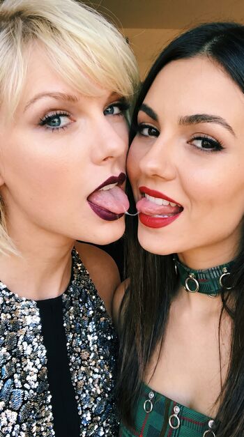 🔥 Taylor swift  page leaked private photo uncensored full