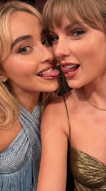 🔥 Taylor swift  page leaked private photo uncensored full