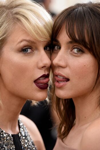 🔥 Taylor swift  page leaked private photo uncensored full