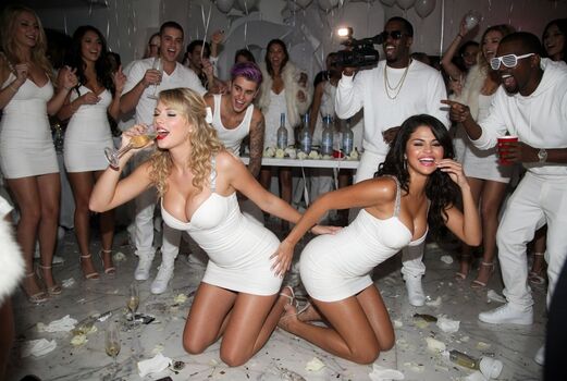 🔥 Taylor swift  page leaked private photo uncensored full